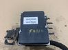 ABS Pump 6Q0907379AS