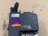 Pompe ABS 8954152110