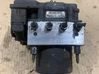 ABS bloks 27534SA071
