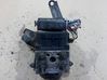 ABS Blokas 4451002050