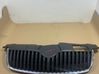 Front grill 5J0853668A