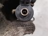 Fuel injector 0445110297