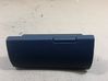 Glove box 5J1857096