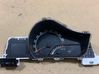 Speedometer (instrument cluster) 769166590