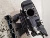 Intake manifold 1712040030