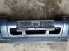 Front bumper 55156042AD