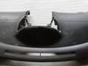 Dashboard 553020D010
