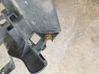 Radiator support slam panel 55155800AA