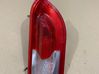Rear/tail lights 13226855