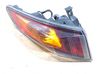 Rear/tail lights 22016721
