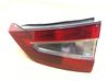 Tailgate rear/tail lights 6M2113A602EB