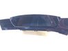Speedometer (instrument cluster) HR0343504