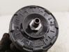 Front shock absorber with coil spring 13245977