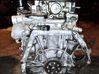Engine R18A2