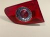 Lampy tylnej klapy bagażnika 3C9945093