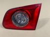 Lampy tylnej klapy bagażnika 3C9945094