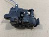 Tailgate boot lock/latch motor 7016049