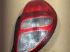 Lampa tylna 
