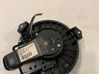 Heater fan/blower AV2727008103