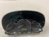 Speedometer (instrument cluster) NS02004K