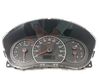 Speedometer (instrument cluster) 3411079J20
