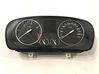 Speedometer (instrument cluster) 248100006R
