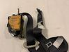 Front seatbelt C9343HR10