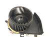 Heater fan/blower 5R1830000