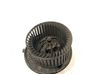 Heater fan/blower 1K1820015F