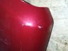 Engine bonnet/hood 