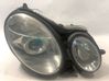 Headlight/headlamp 15436000