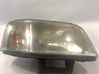 Lampa przednia 7H1941016J