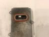 Headlight ballast module Xenon A0028202426