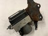 ABS Pump 4454002060