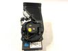 Heater fan/blower 9461252017