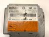 Airbag control unit/module 0028202926