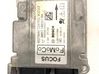 Oro pagalvių valdymo blokas 9M5T14B321BA