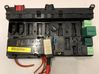 Fuse module YPP000020