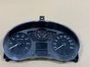 Geschwindigkeitsmesser Cockpit 9881642280