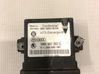 Light module LCM 5M0907357C
