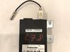 Other control units/modules 9006744A