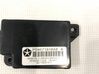 Keyless (KESSY) go control unit/module P04671918AE