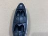 Electric window control switch A2118210058