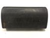 Passenger airbag A2118601305