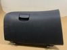 Glove box 
