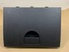 Glove box 