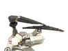 Rear window wiper motor 05116146AE
