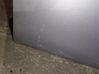 Rear door 