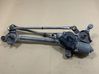 Wiper motor 86511FG010