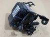 ABS-pumppu 8G912C405AB
